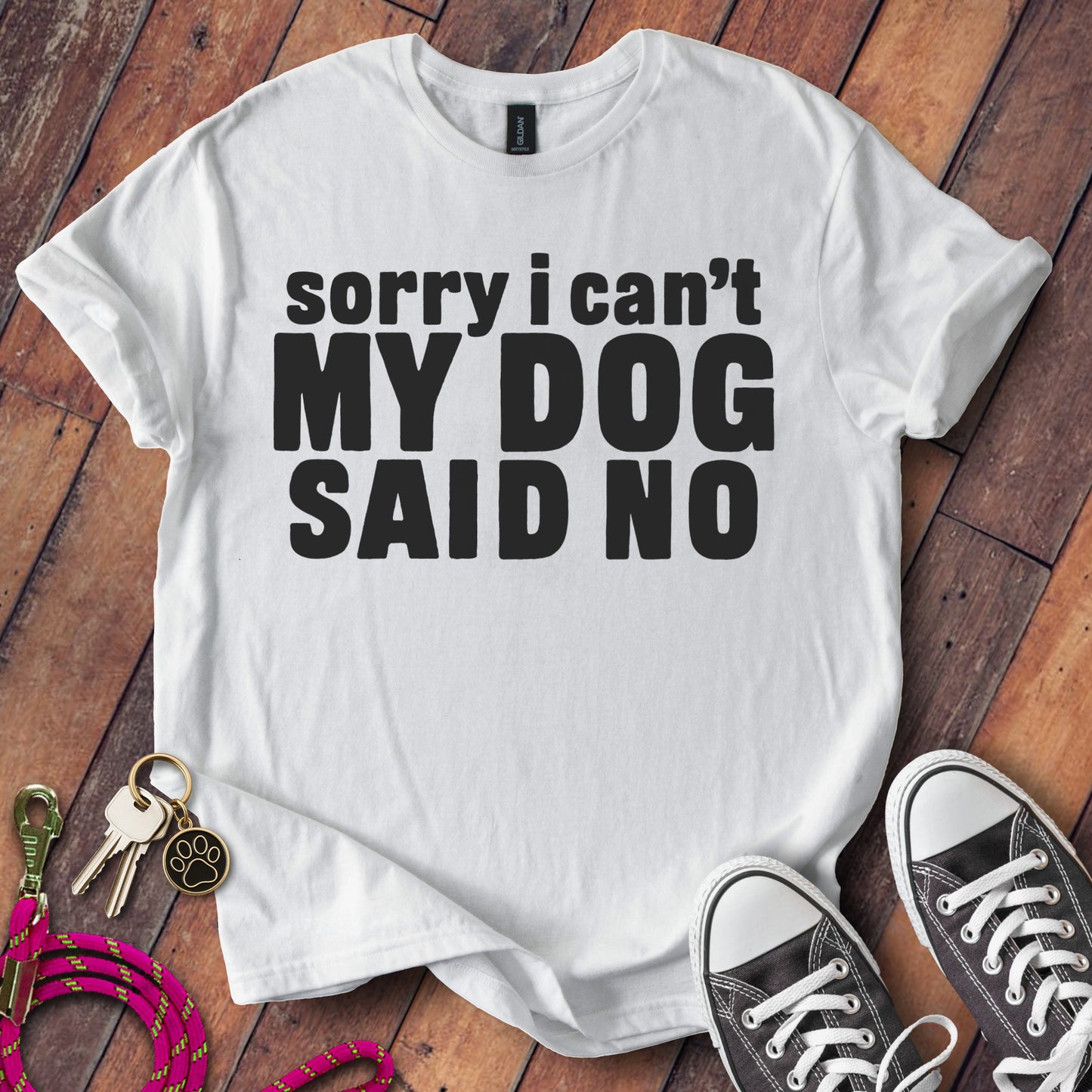 24754745-ad1f-44d1-9a5d-bdf96aff96cd