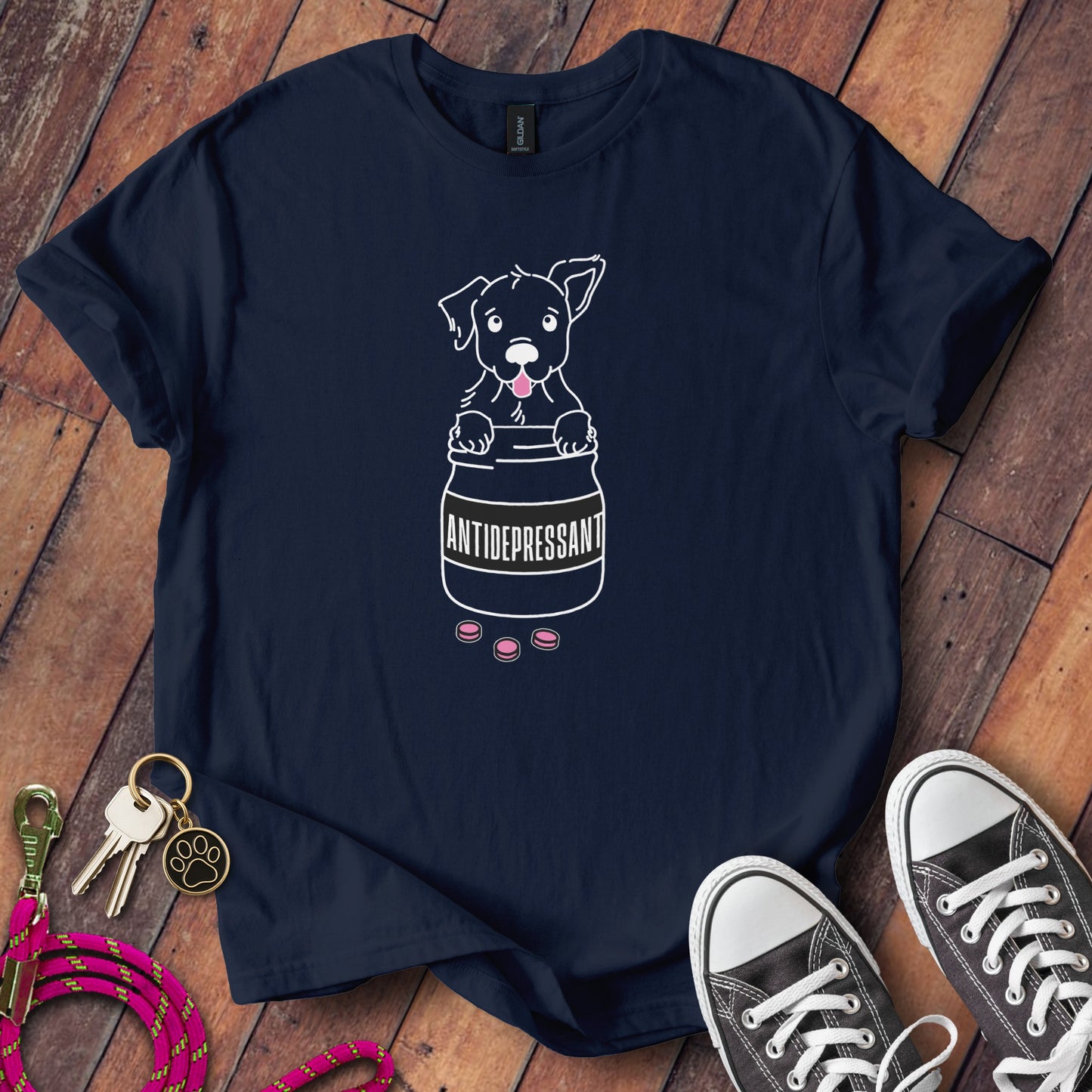 39ad795e-7312-4bb8-b1ea-6880cfd57a99