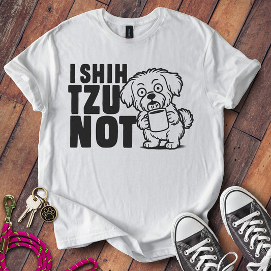 3f9f2d68-2a12-44bb-8af6-c182a6413fc8