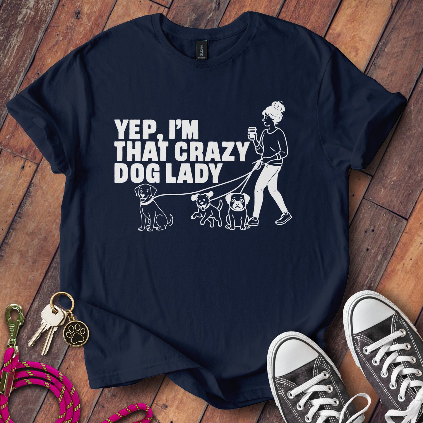 55136c32-02cc-4e79-aee9-b3707aa4bc59