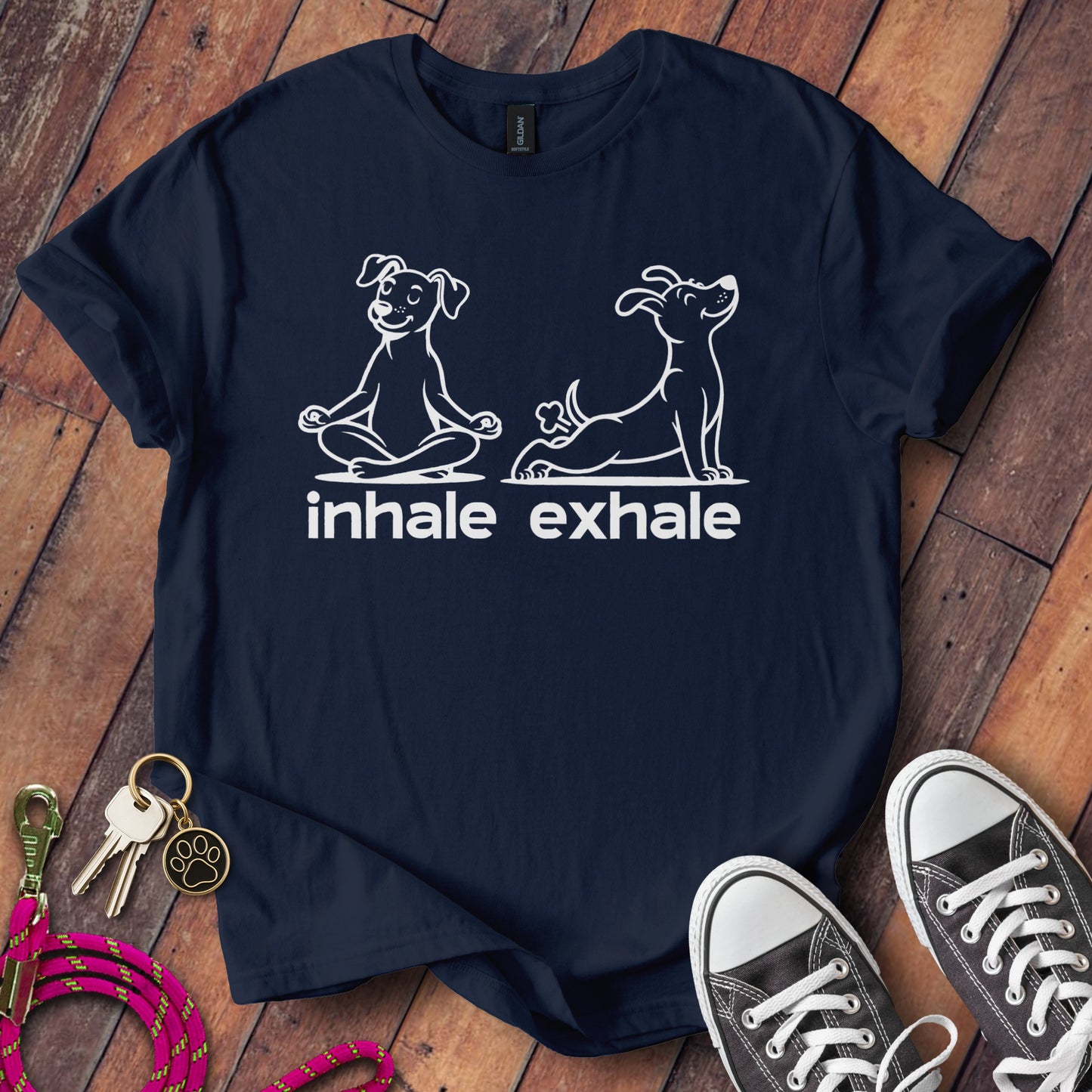 588f1e9c-7442-4962-aa71-2e9b594b8ce8