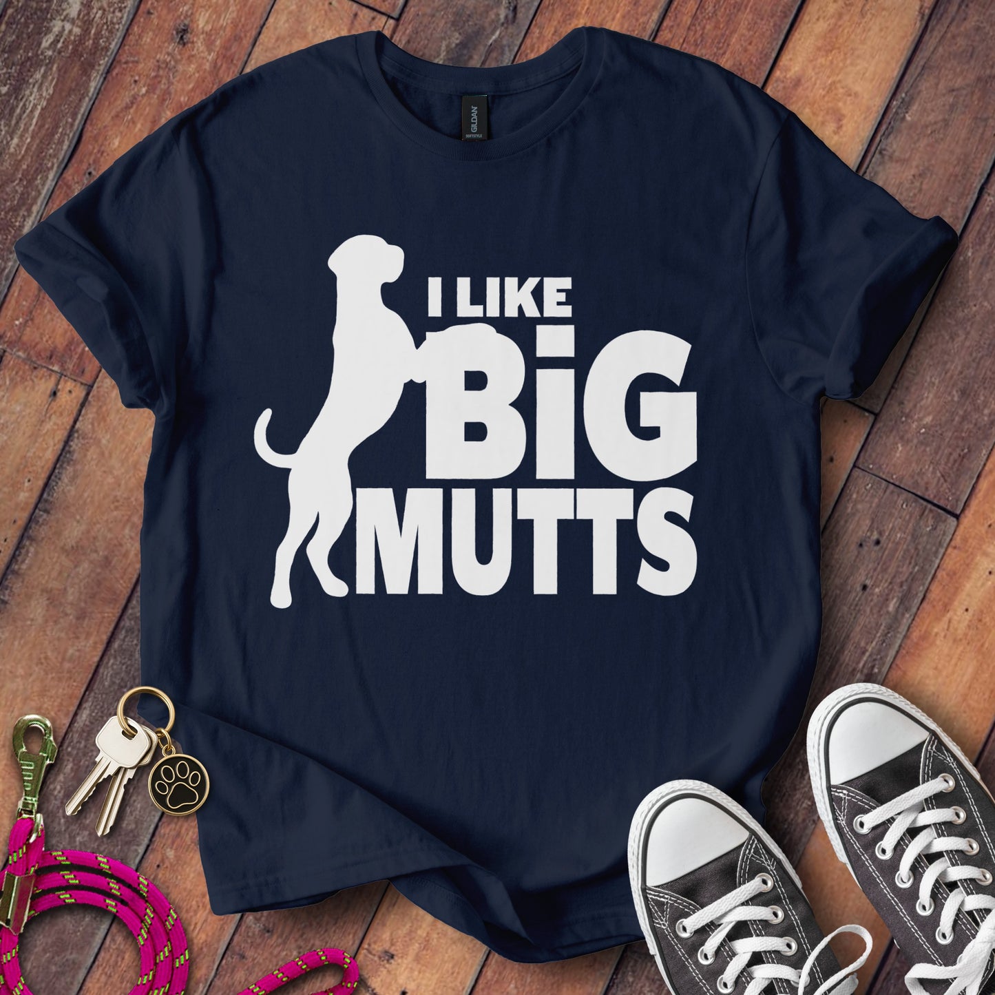 b1d3c49a-16fa-4abe-95e1-ccd5f1c33377