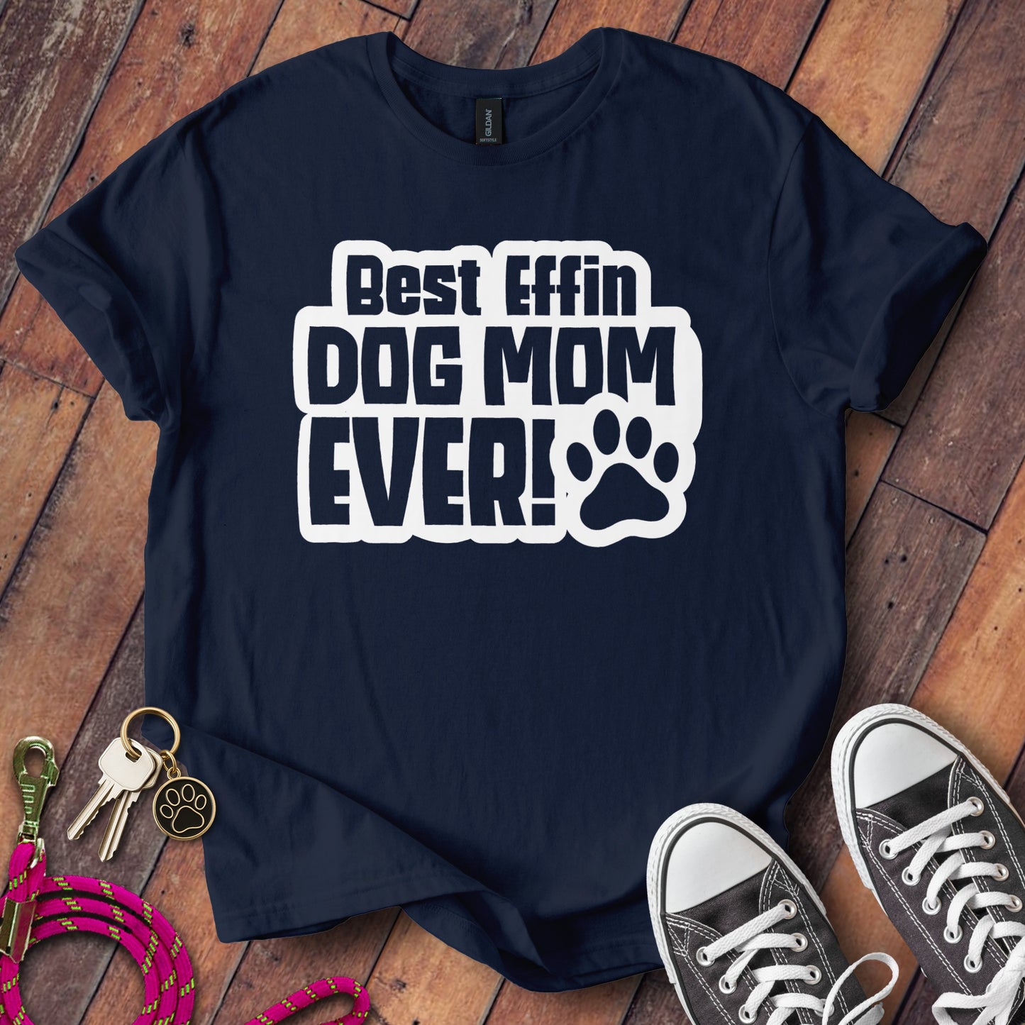 c214a856-6573-4287-adcf-ac90b13e66d6