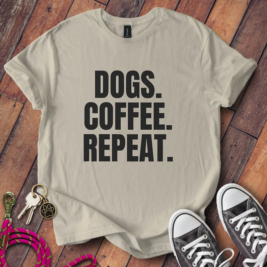 cea8436d-b8cf-42eb-b0e9-11d153194e8a