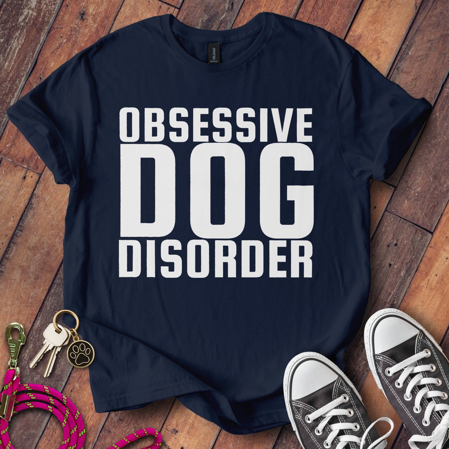 d101c556-a02d-41d4-b5ff-7d8f4b312e78