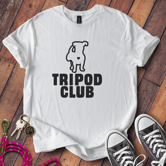 de98b639-9370-4b5f-ad62-94e1d64210e8