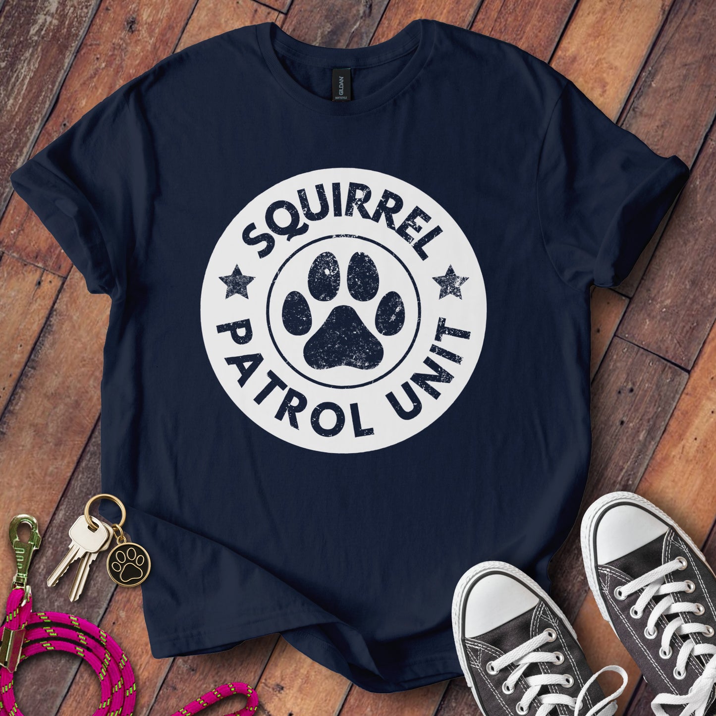 deb50fa6-632e-40b9-9e86-4d0ee0a821da