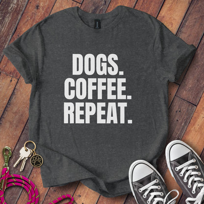 054f8a75-b5b5-4bf4-bcfa-e81b739fe349