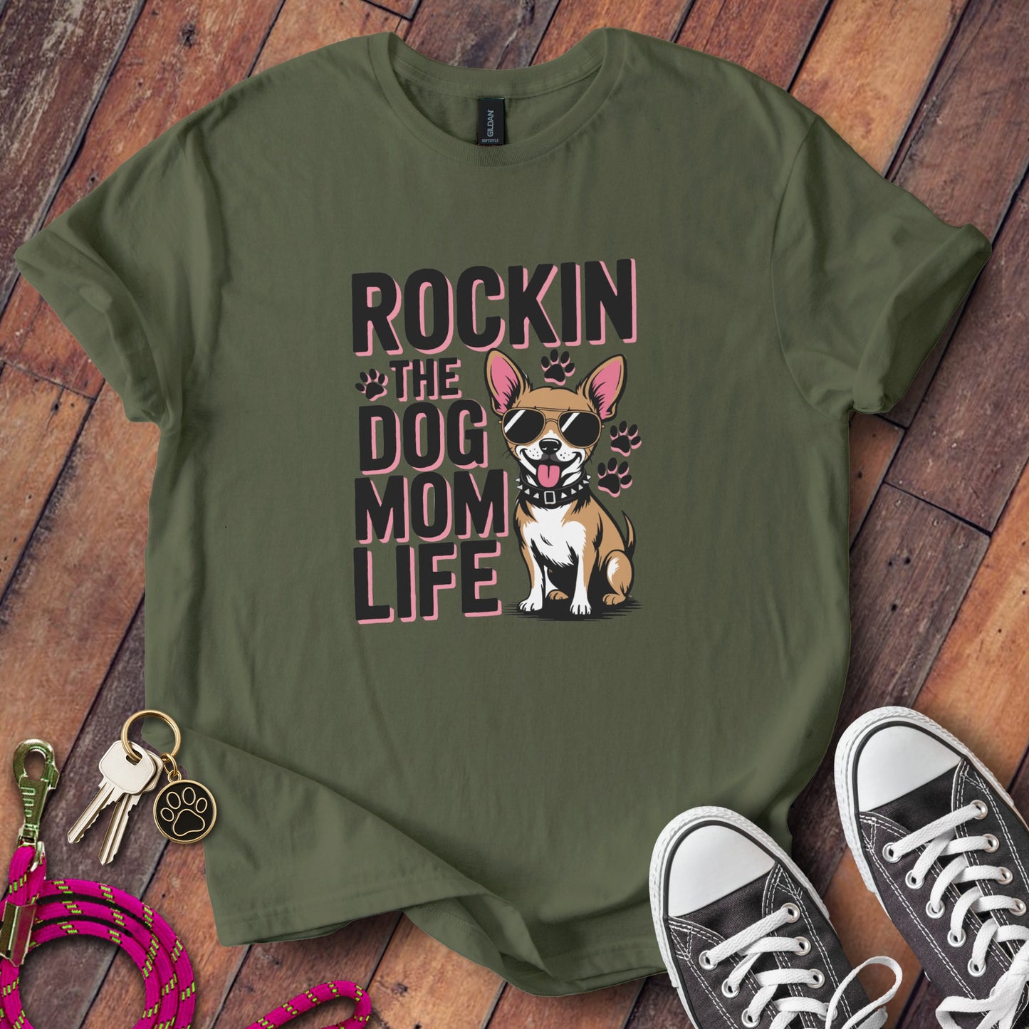 08725a1f-effd-4707-baa7-9f53c83a3d21