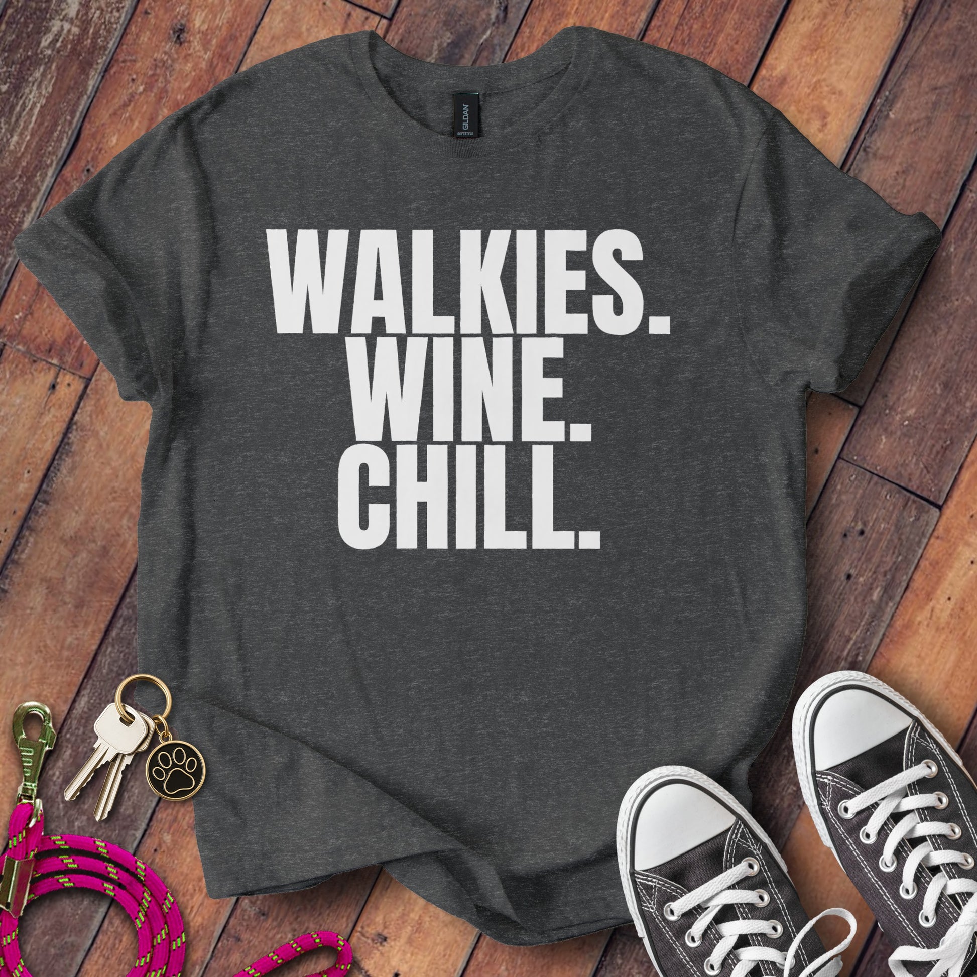 0dd4efbf-d893-455b-ba08-f391bc99452d