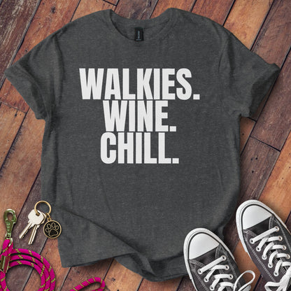 0dd4efbf-d893-455b-ba08-f391bc99452d