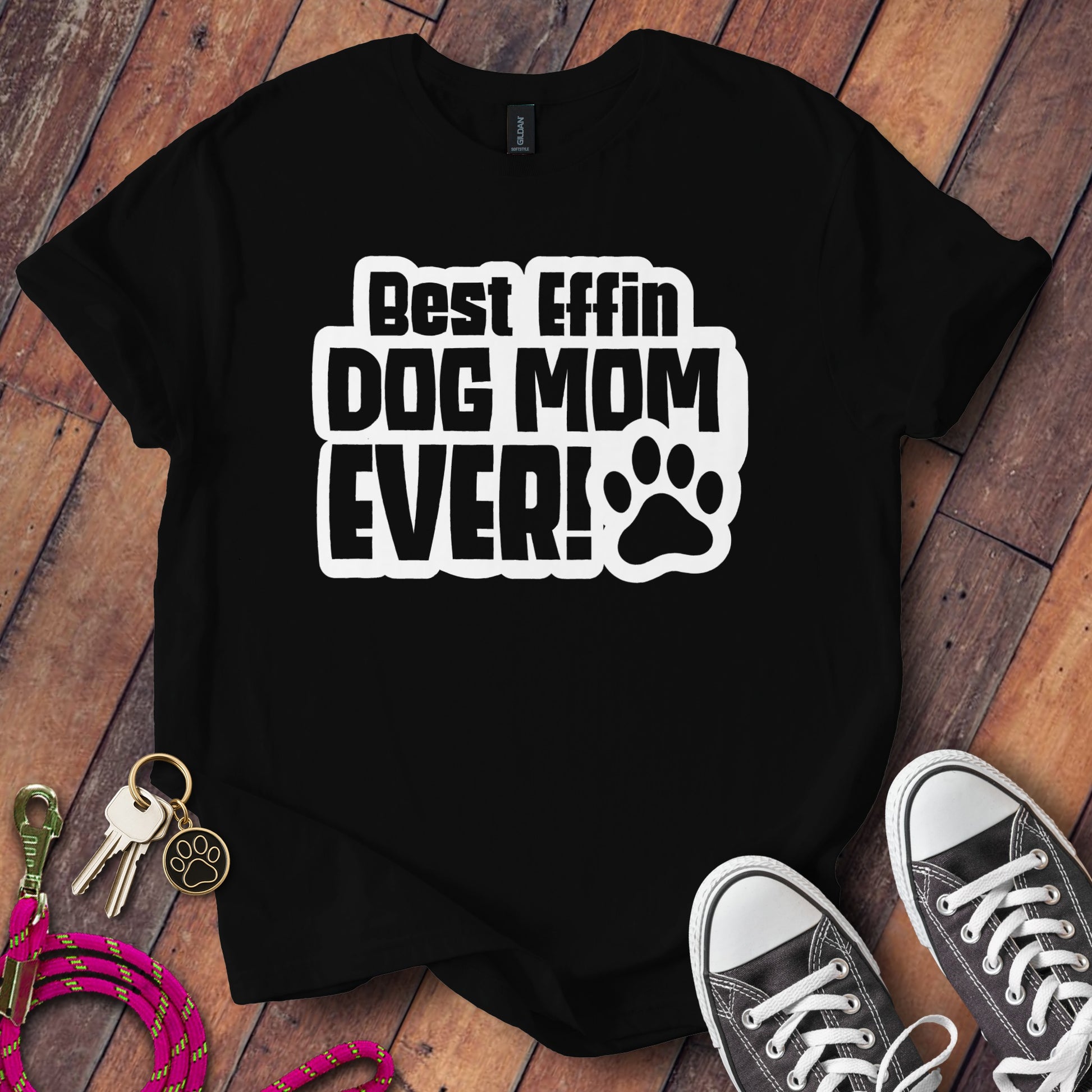 0e01394c-8bba-45e7-9a28-b48ad5ca300b