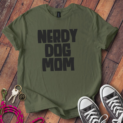 0e14fb9c-4f41-465b-b153-dac6357f65fd