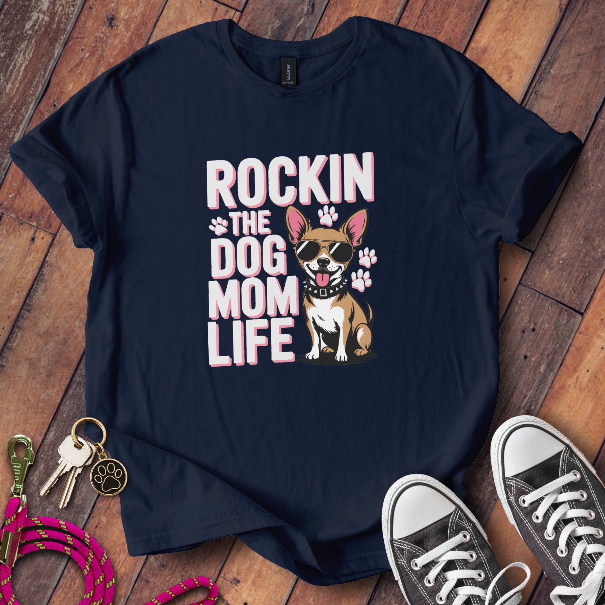 14155a97-b842-4722-b230-47f2f721486f