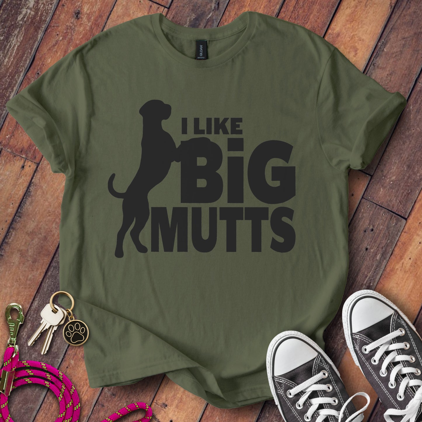 1489897e-e416-4033-a639-9ac0cd3e4aca