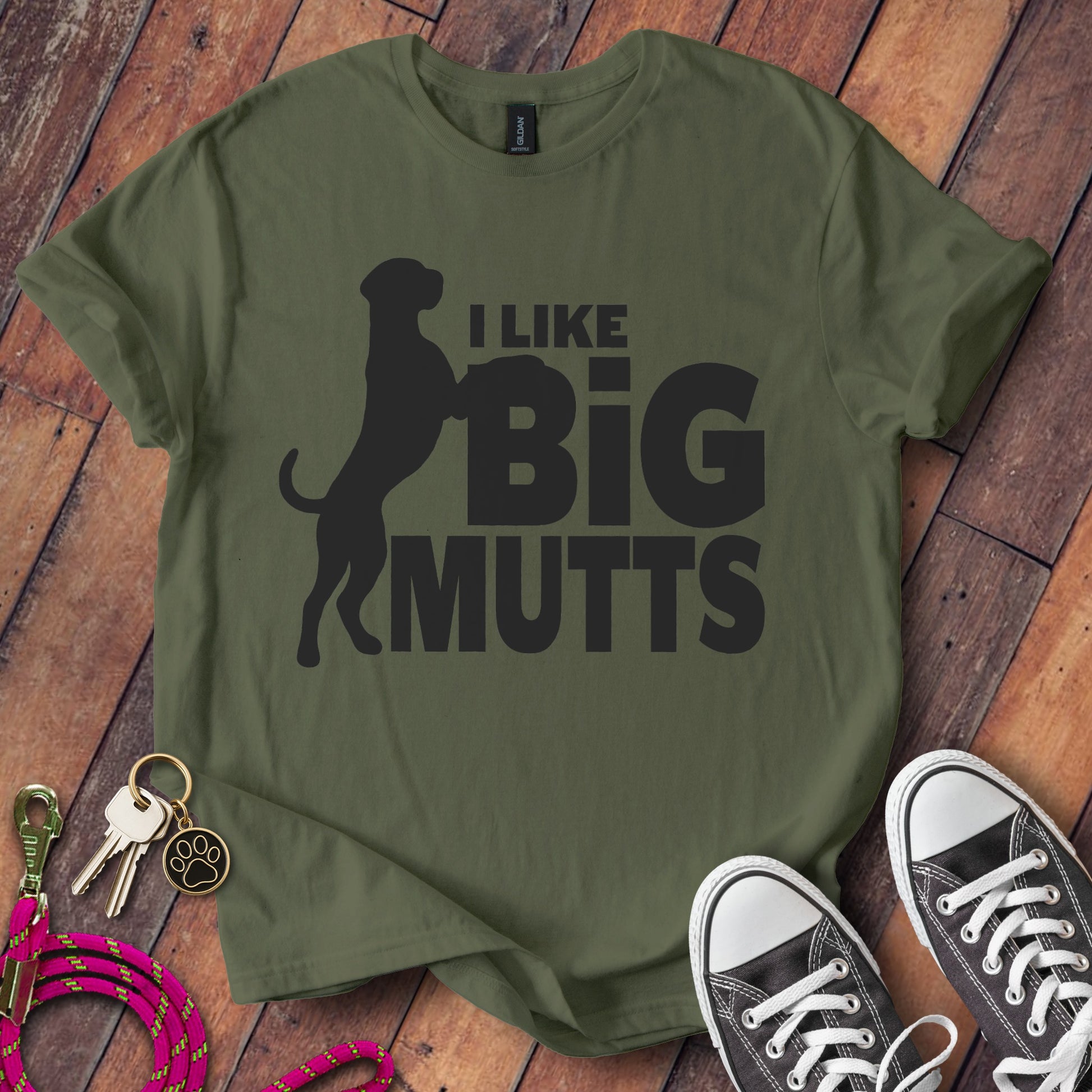 1489897e-e416-4033-a639-9ac0cd3e4aca