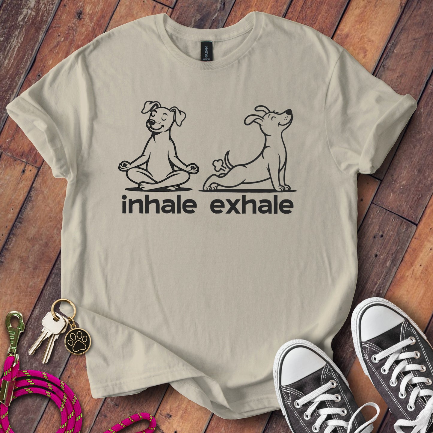 1c6ed8ff-cbe6-4bd6-b0d7-274131580b8e