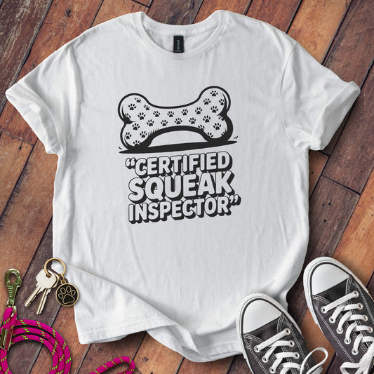 1fbda03a-4fbe-4b7b-baf7-3612ece0c576