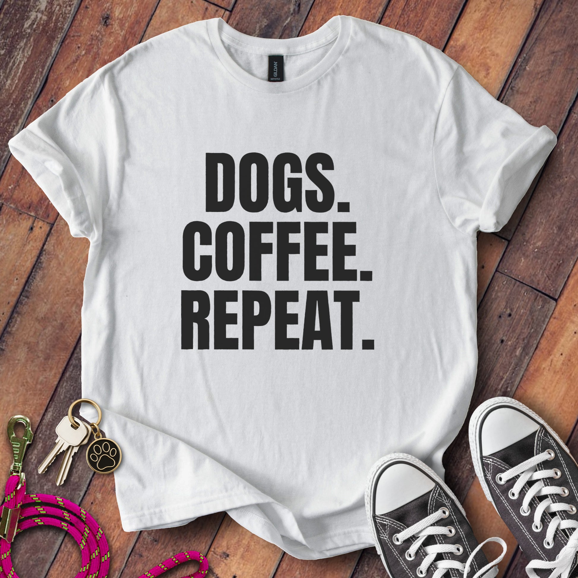 205392ea-1ec5-44a4-86e3-d47255352d3b