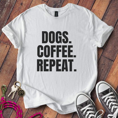 205392ea-1ec5-44a4-86e3-d47255352d3b