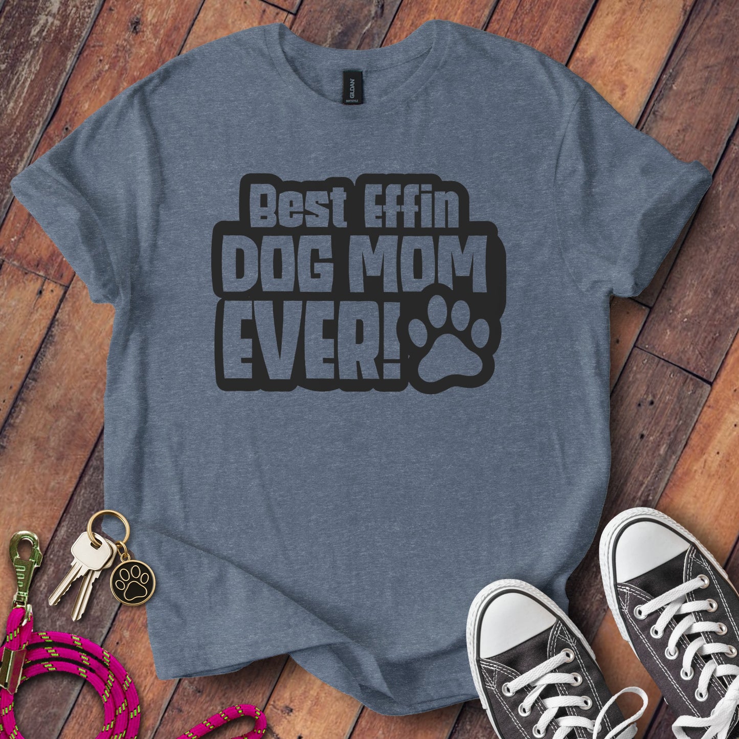 21b5bb39-e42f-457d-9a30-a8615486aaf0