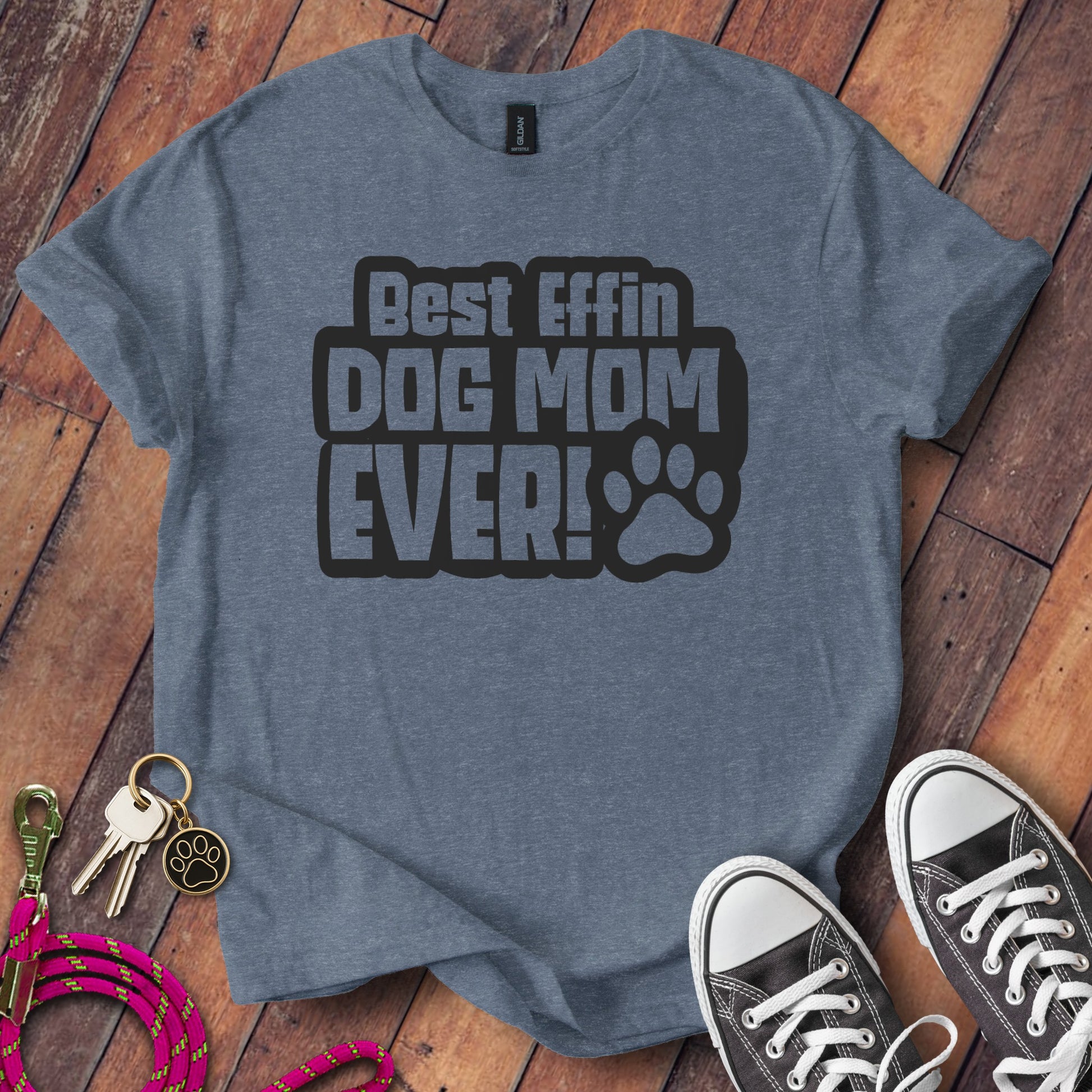 21b5bb39-e42f-457d-9a30-a8615486aaf0