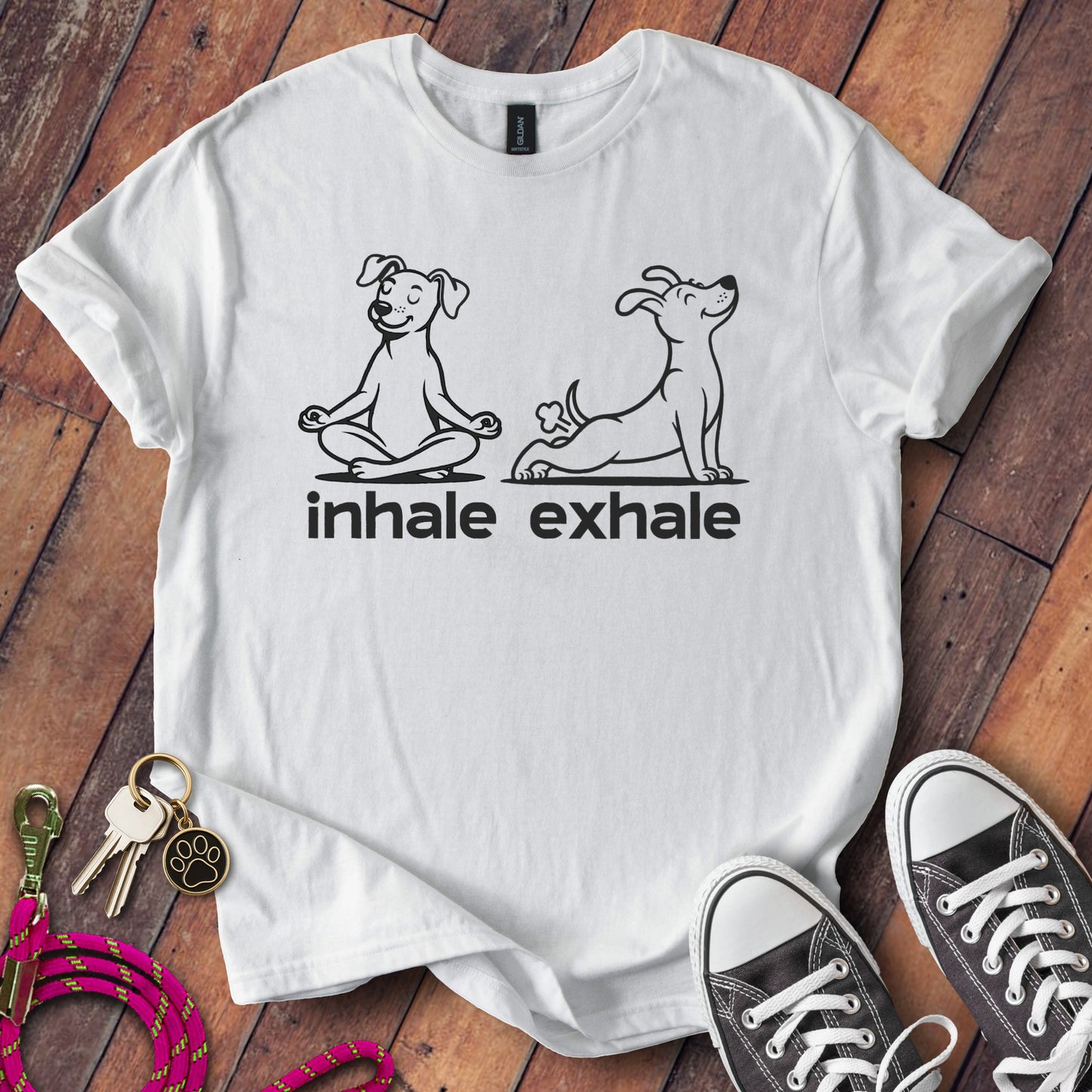 263826ed-7351-4e81-8233-306989723a9b