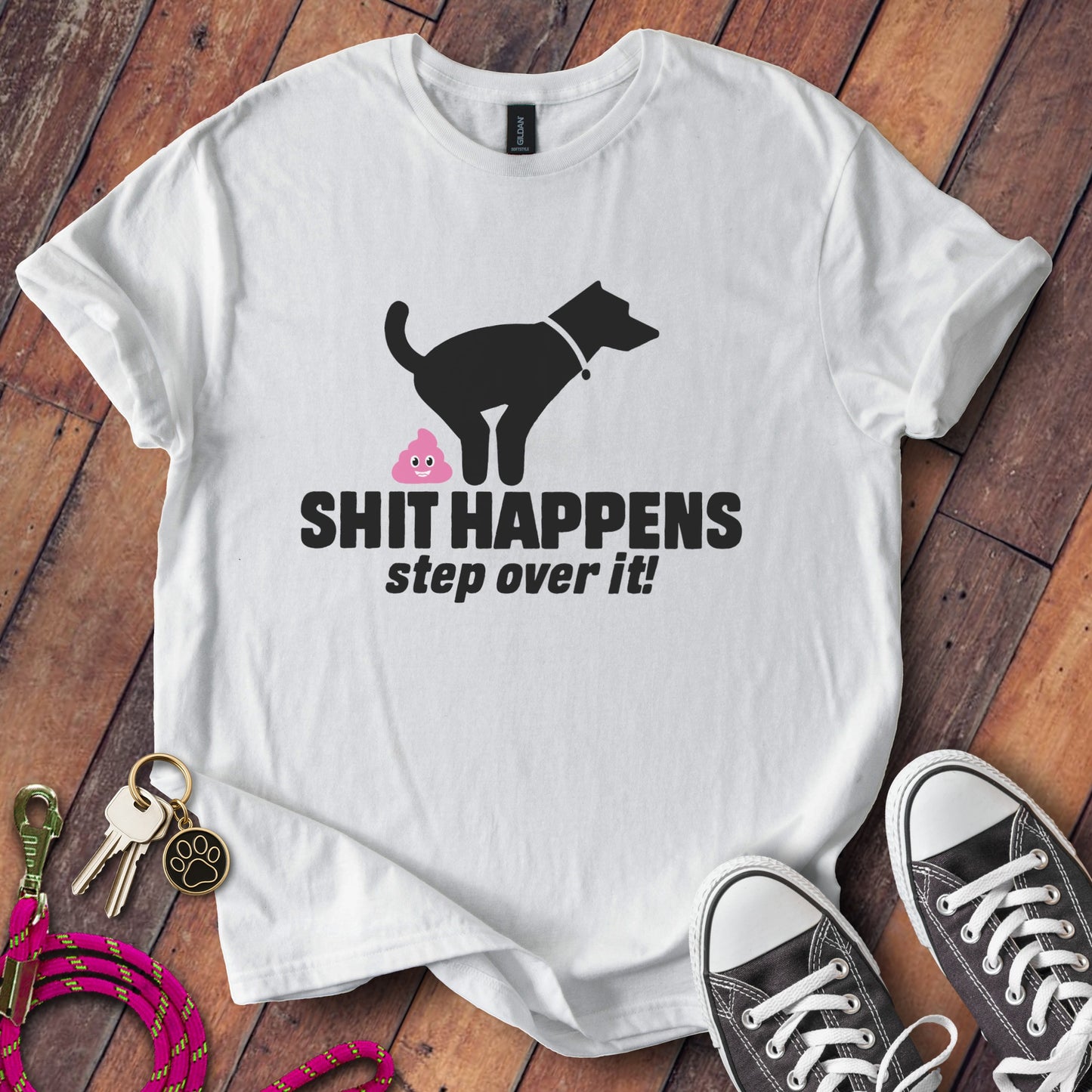 290b7291-799e-4423-af8f-f88a3a89a850