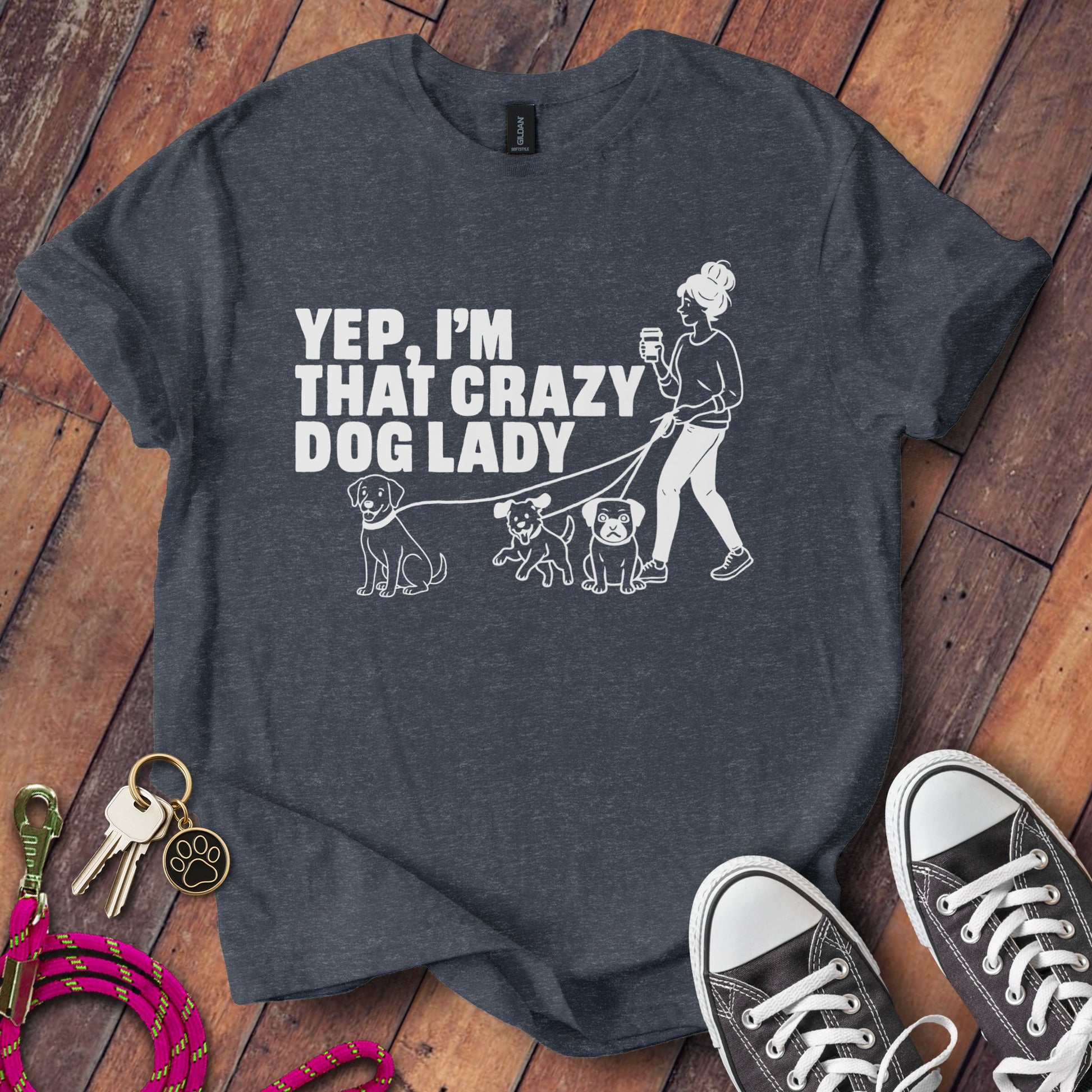 2a438b84-7510-4142-9447-8b46962d0369