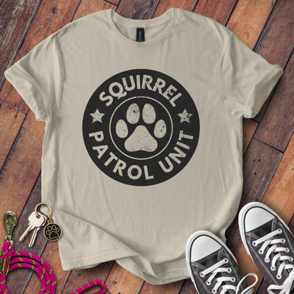 2ab0c246-bc5f-4f7d-be2b-3bf3bf81ccfc