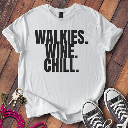 2bdf6437-4b11-43d8-a81e-41a0d7b6af2c