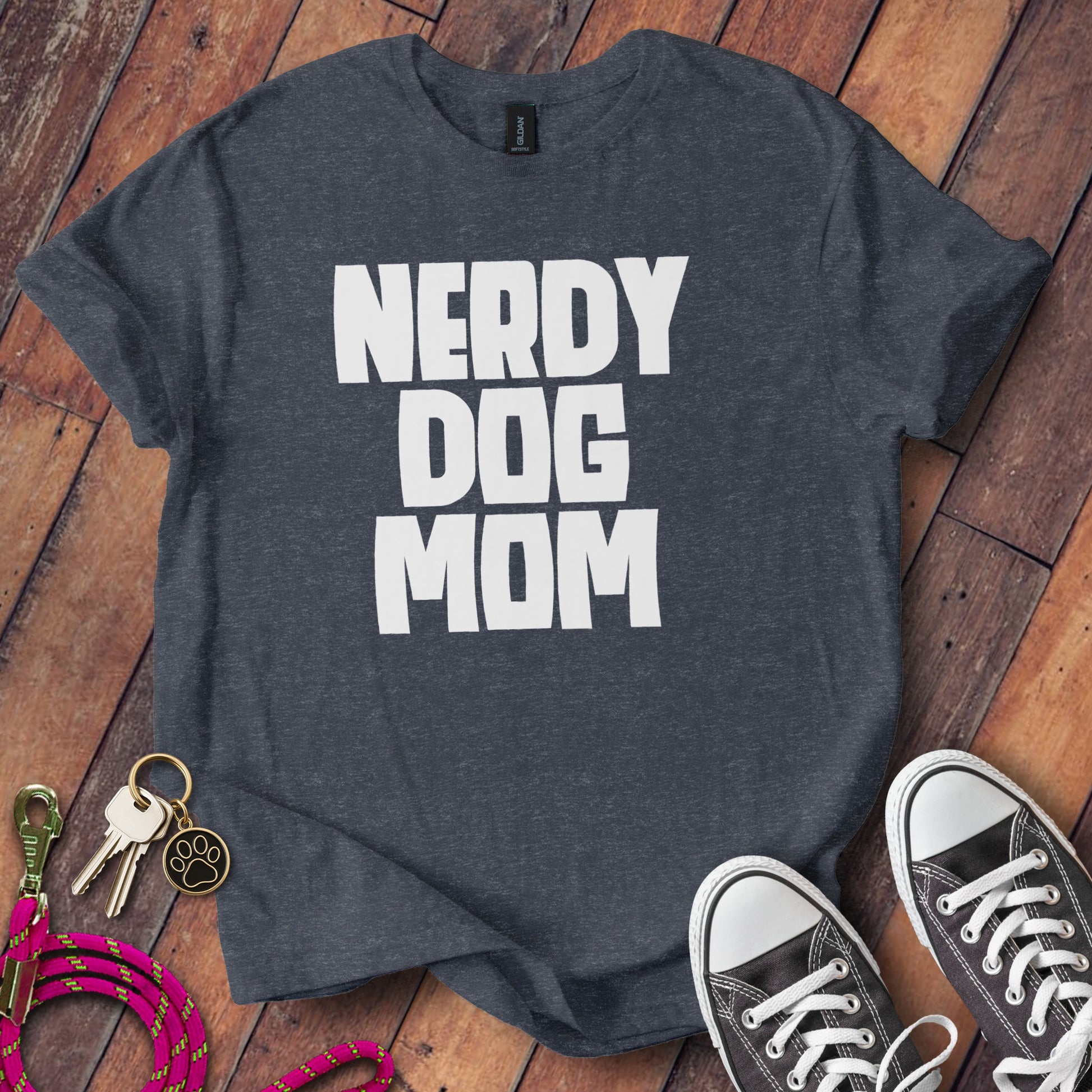 2e815b56-664b-4333-a9a5-457a18edff07