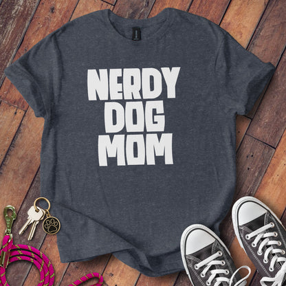 2e815b56-664b-4333-a9a5-457a18edff07