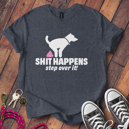 33af0229-e29a-49b5-8862-1a7b387962a3