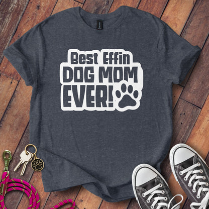 35075e32-3f07-47d2-990e-4d168d260420