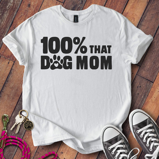 3a5c0118-633a-4d14-bb09-fab20421ea98