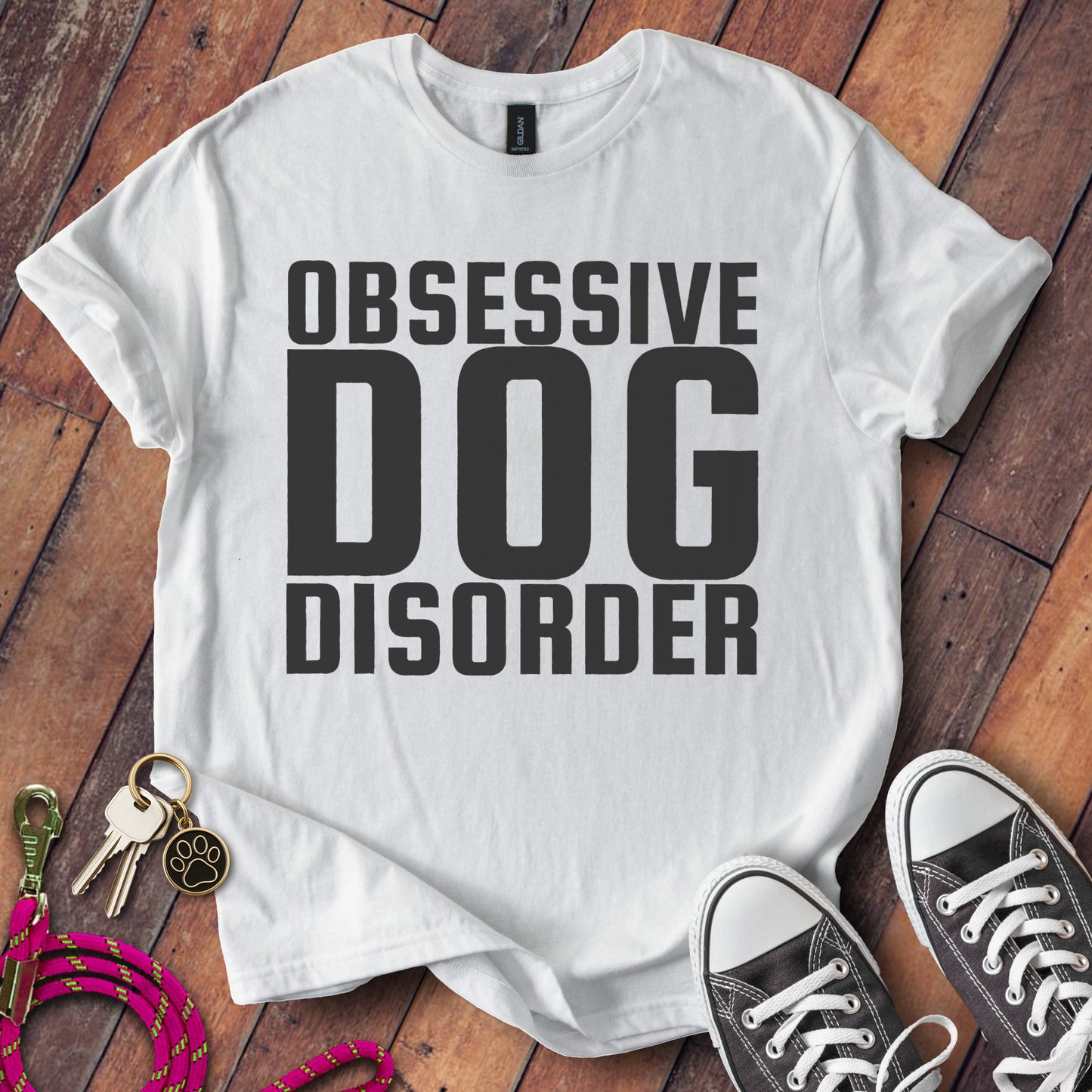 3f56552c-8399-44d1-8006-d3ff3b603a10