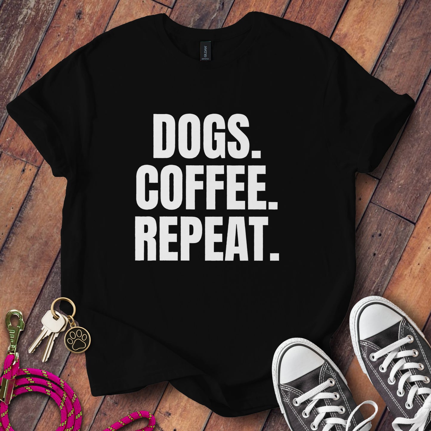 41abaa59-dd7b-4c14-b434-b9fa22b5adfc