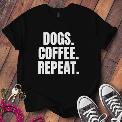 41abaa59-dd7b-4c14-b434-b9fa22b5adfc