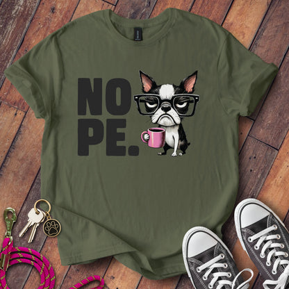 47154c20-e425-4cde-9b8a-0faf32335edc