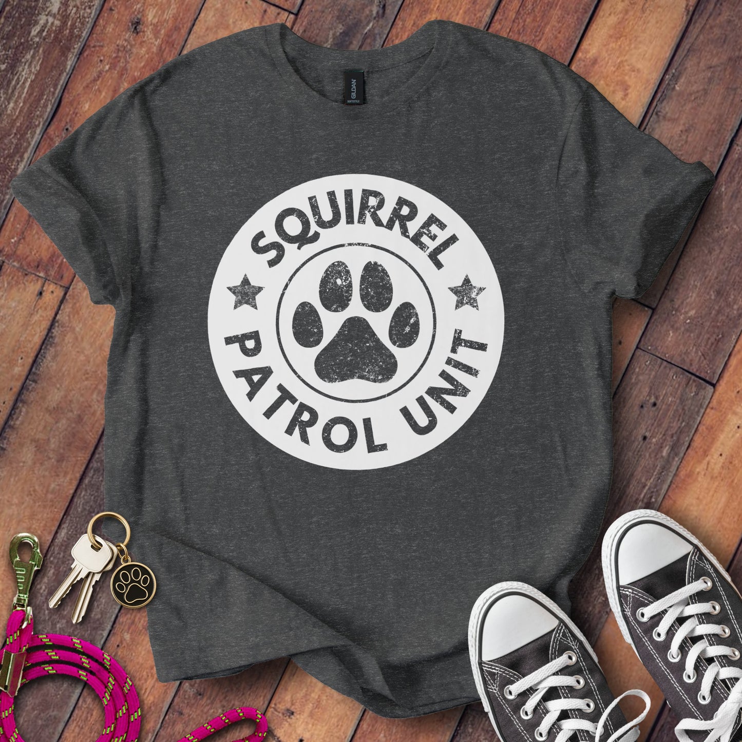 4909f2d6-c8d0-4784-a434-9326a29bccc7