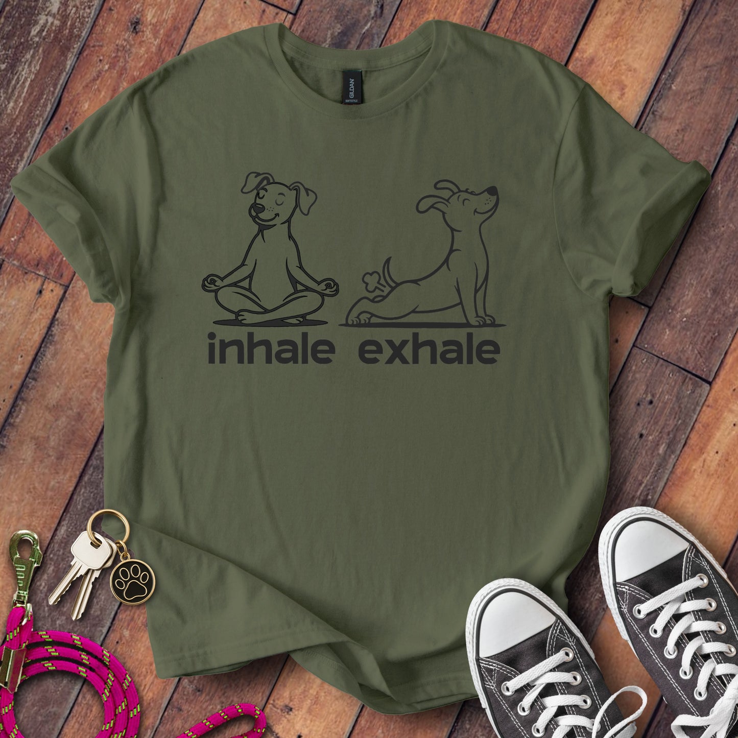 4a13172a-4396-48be-afab-eeeb26602b41