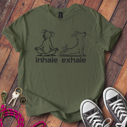 4a13172a-4396-48be-afab-eeeb26602b41