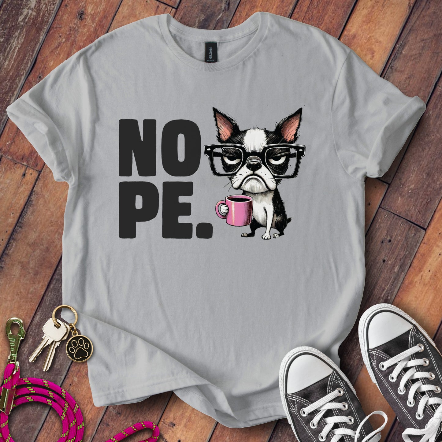 53096b56-13a3-443f-ad51-8cca86eabc83