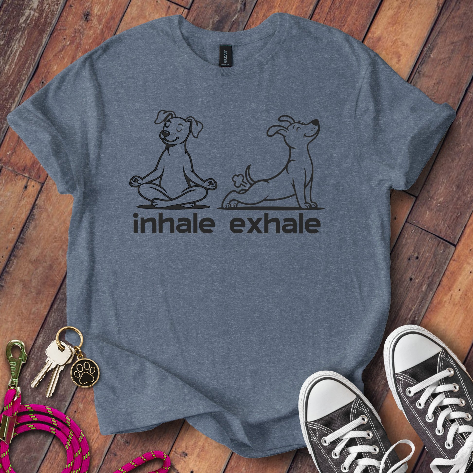 53e15115-493e-443b-9929-40bcd4fc6724