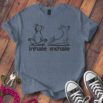 53e15115-493e-443b-9929-40bcd4fc6724