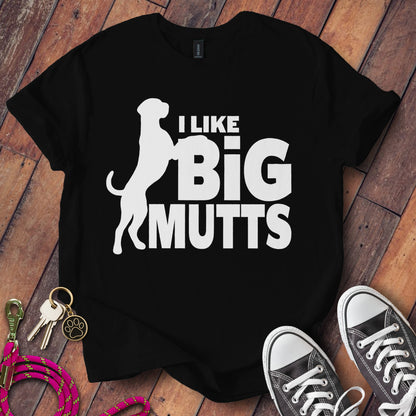 57b27421-4310-48e8-a54f-05933a7e60bb