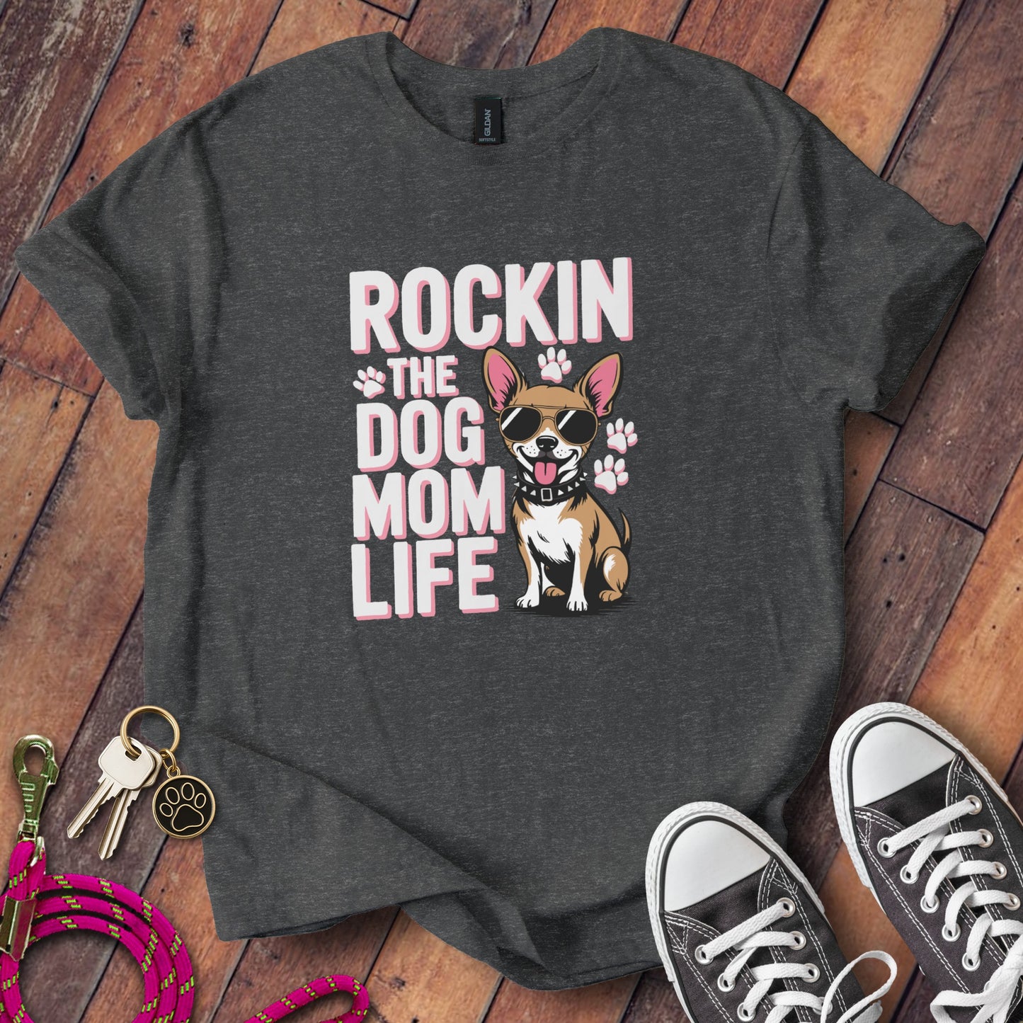 57dd211f-69c9-4a8d-b417-6eb748e8011e