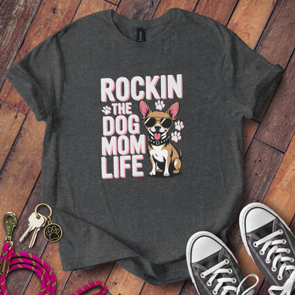 57dd211f-69c9-4a8d-b417-6eb748e8011e