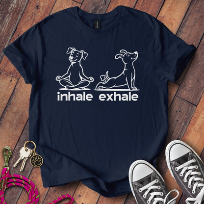 588f1e9c-7442-4962-aa71-2e9b594b8ce8